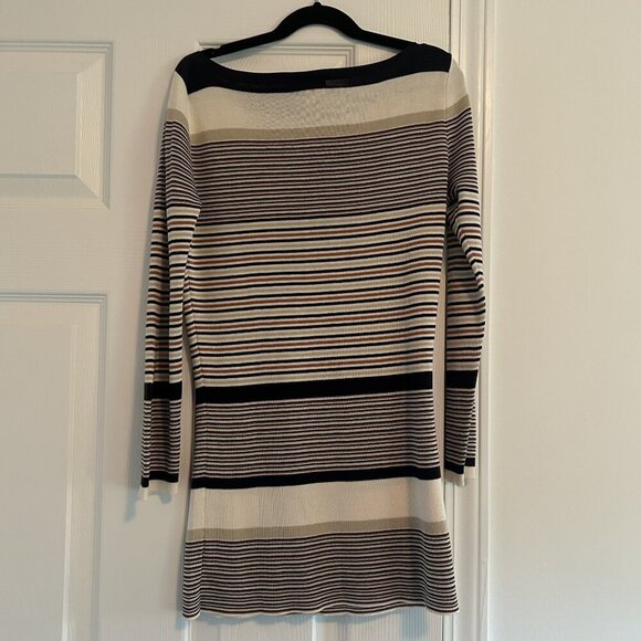 Tory Burch Sweater in Small - Picture 3 of 6